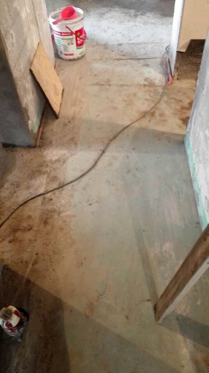 �@�ӵ��b���OӋ������������Ҫ��