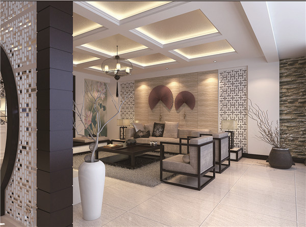 124-4ɳ�l������